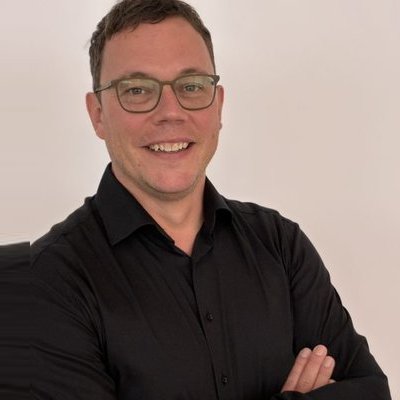 Guido Sondern