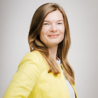 Ina-Faye Bartikowski