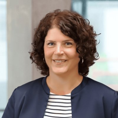 Lisa Kuner